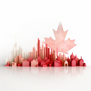 impact of credit score on mortgage rate