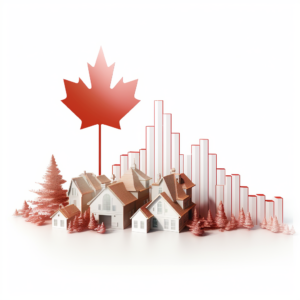 cost of a condo in toronto