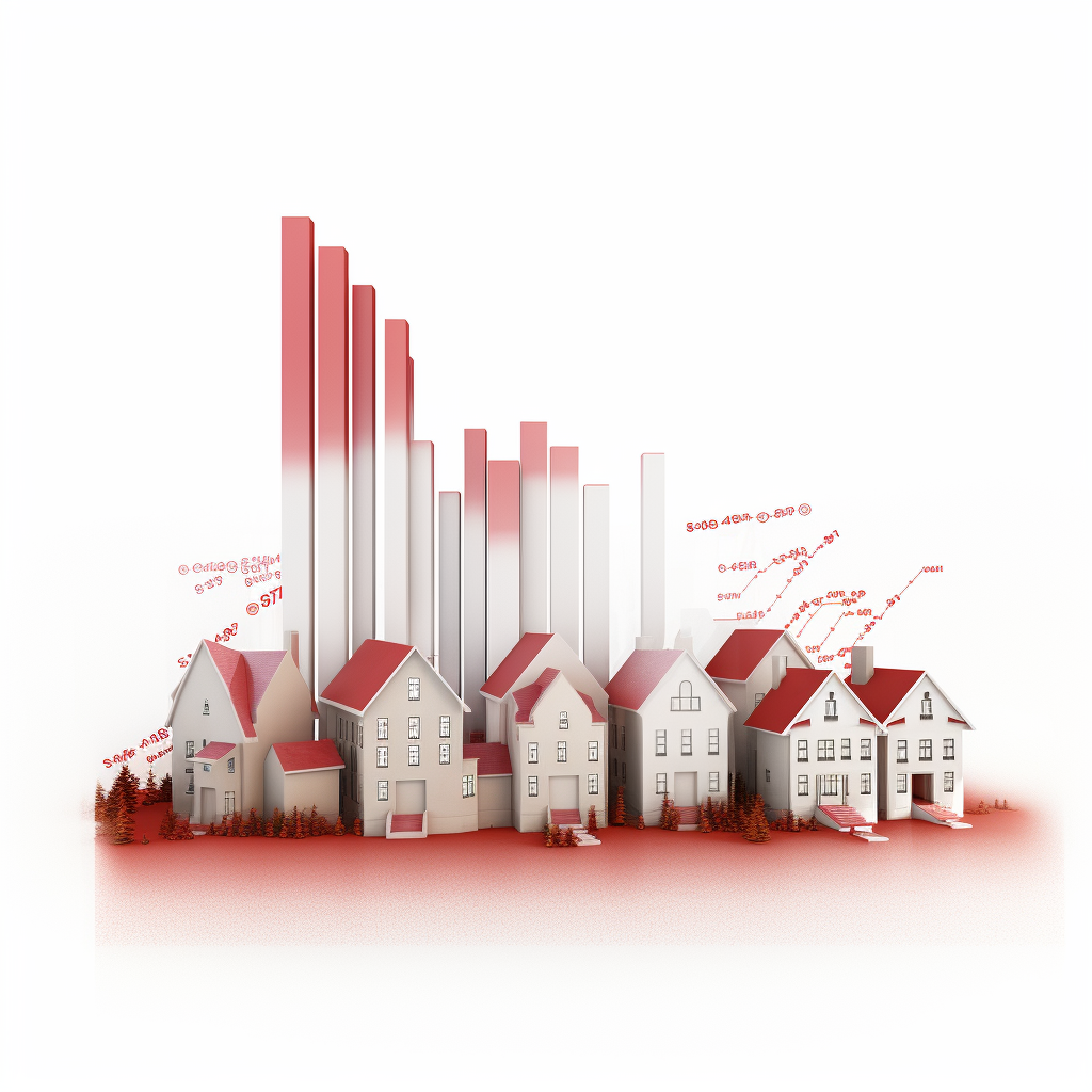 design your home