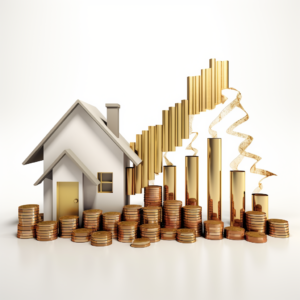 costs of selling a house