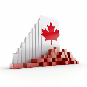 toronto real estate bubble