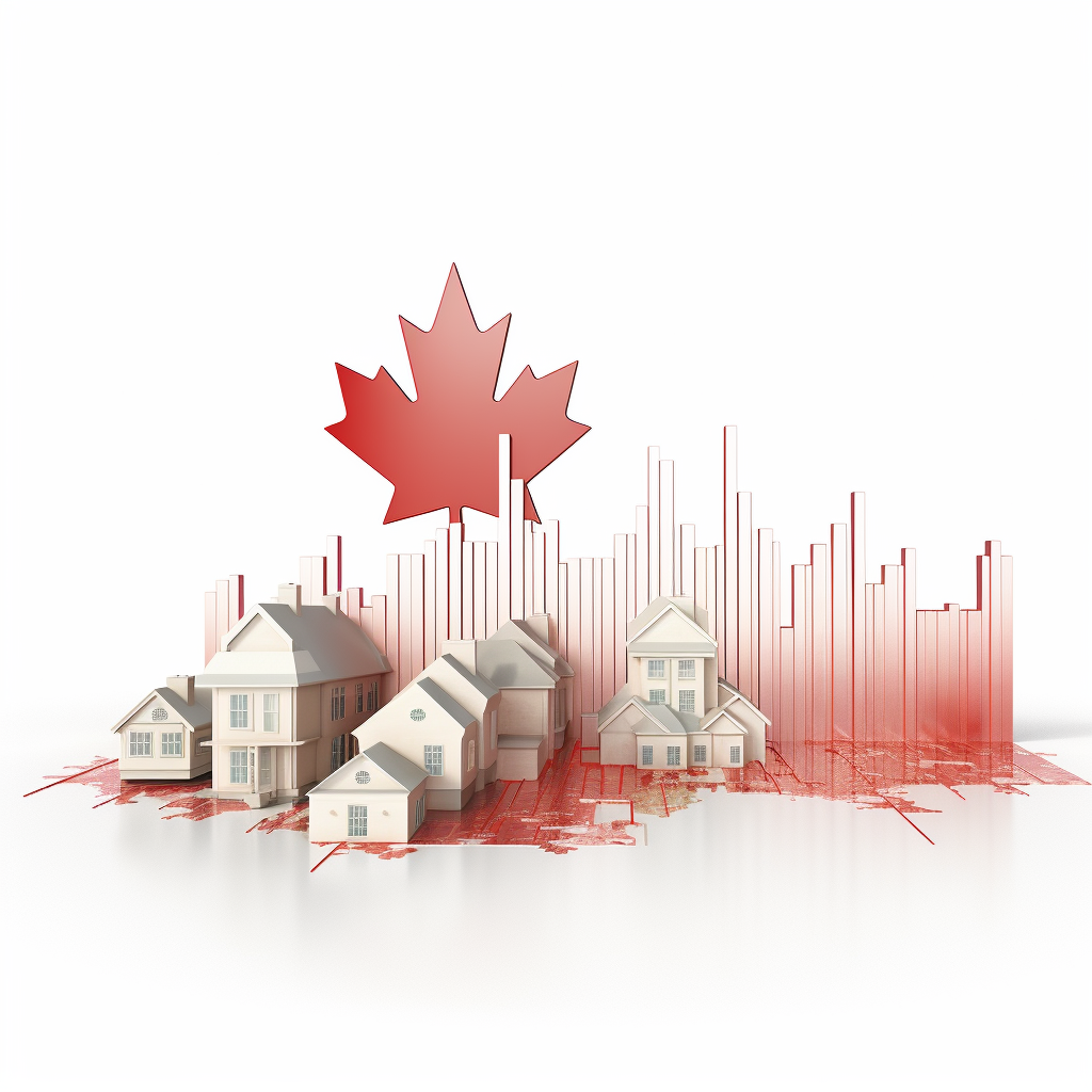 how to buy a house