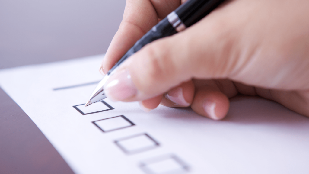 Dizajn bez naslova 34 min