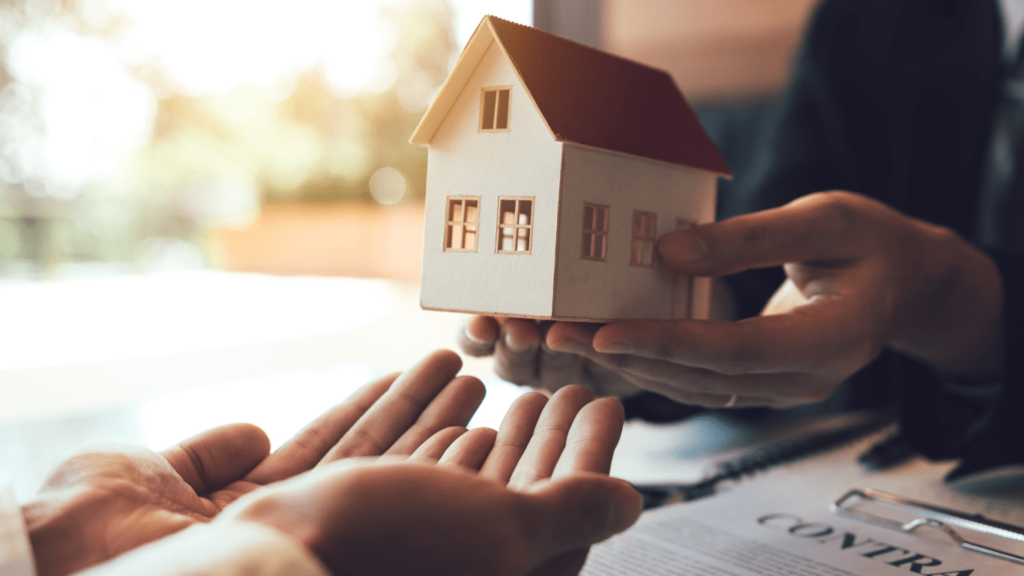 Dizajn bez naslova 35 min