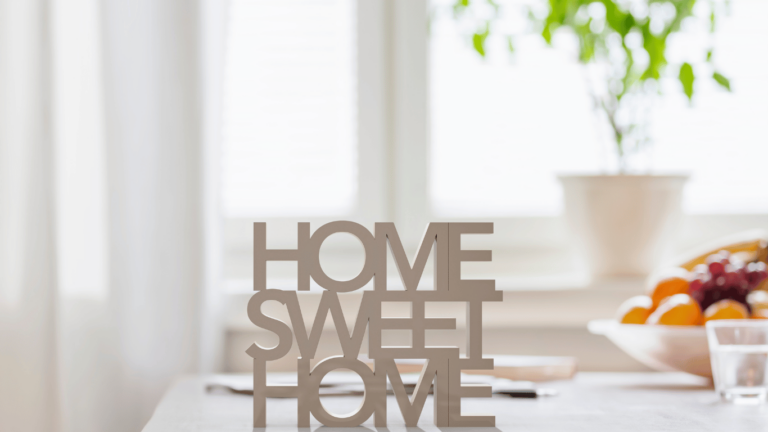 Dizajn bez naslova 37