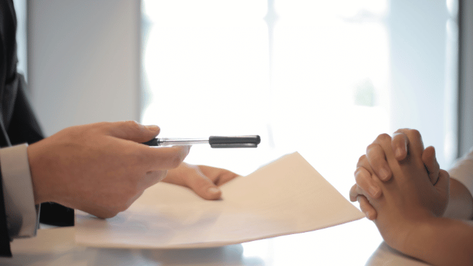 Dizajn bez naslova 39