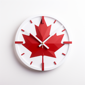 best time of year to sell a house