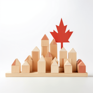 how to buy a house in Ontario