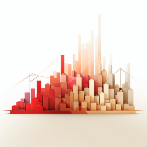 affordable housing Toronto