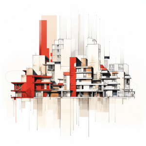 Toronto apartment for rent