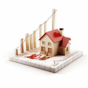 Toronto most expensive houses