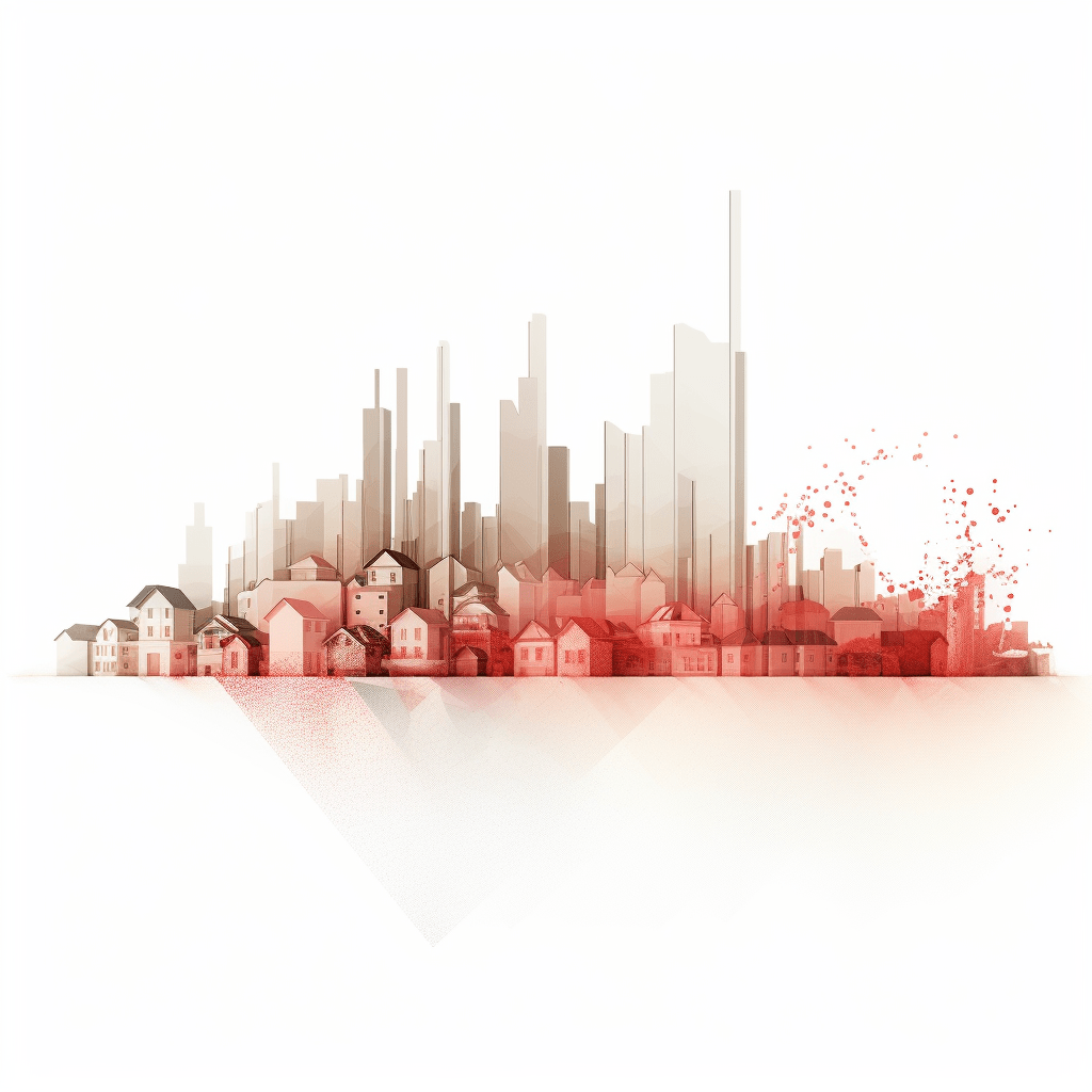 How to Make Money in Real Estate