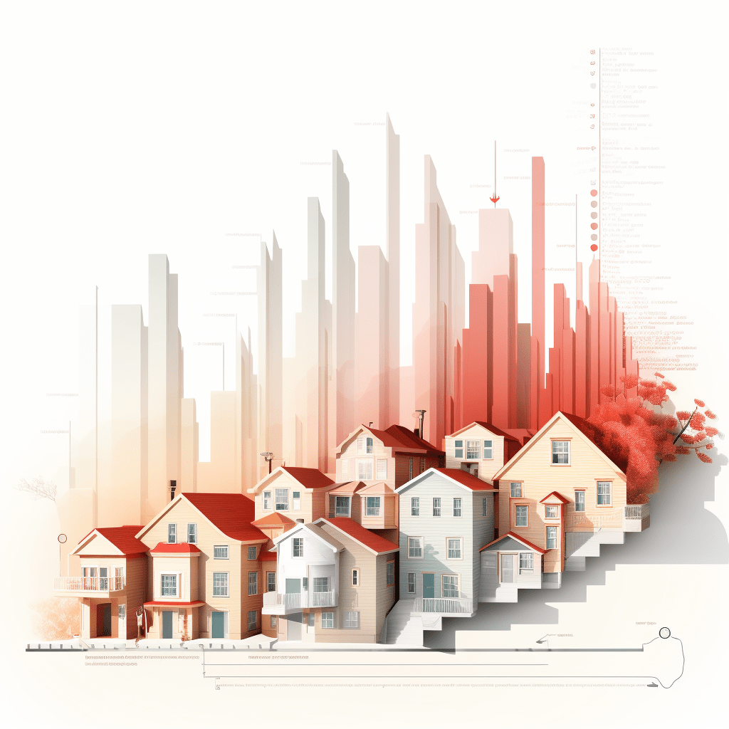 Real Estate Clients