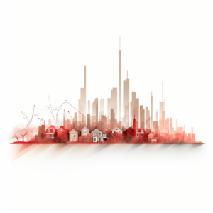 how to prepare a house for sale