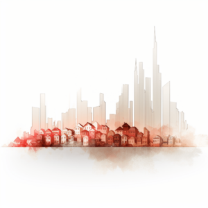 How to Get into Real Estate