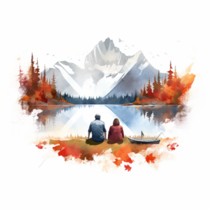 using home equity for retirement