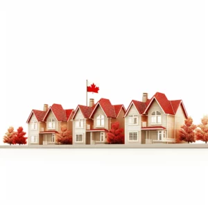 first time home buyers