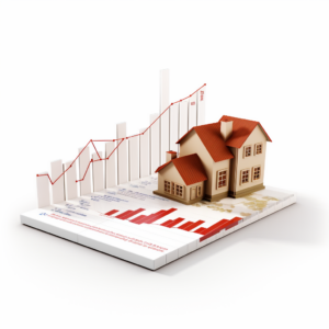 how to keep house while drowning