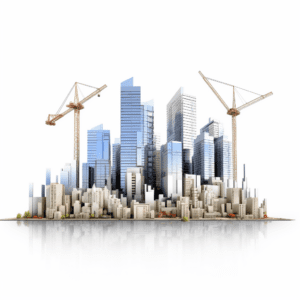 pre-construction condo