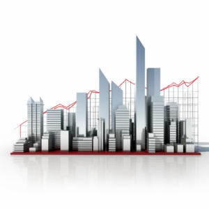 pre-construction-condos