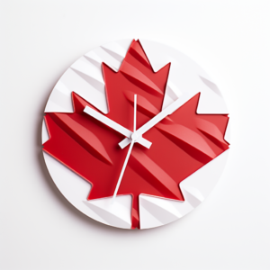 sell a house in toronto