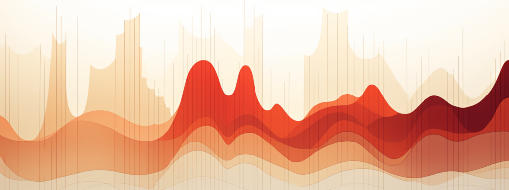 esperanzamedia graph white background modern red and beige colo 3a082e72 cdc4 43ed b710 c8e418a74f49 min