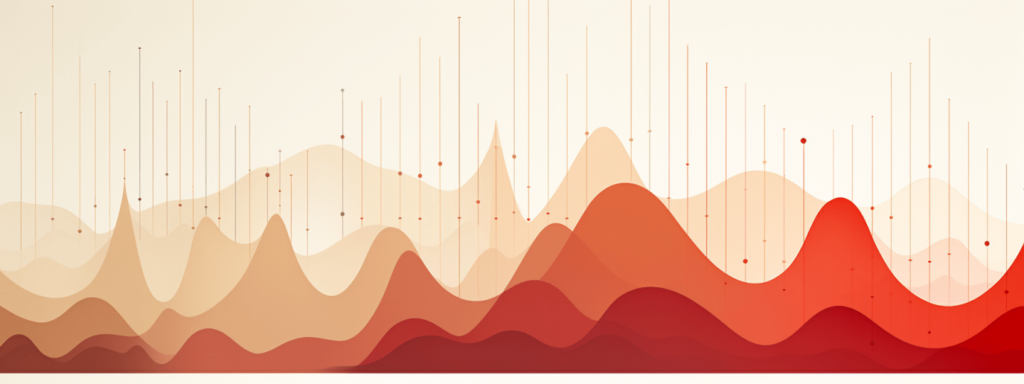 esperanzamedia graph white background modern red and beige colo b5f56520 a8e3 4bd6 b12e 23ed35be7beb min