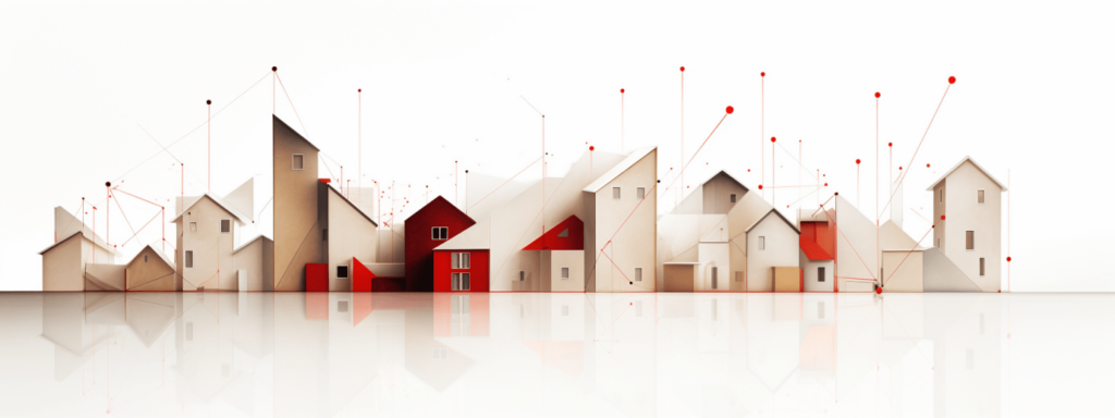 esperanzamedia house graph white background modern red and beig 0d0a0f26 c146 4d9b ae38 6910821f7fdf min