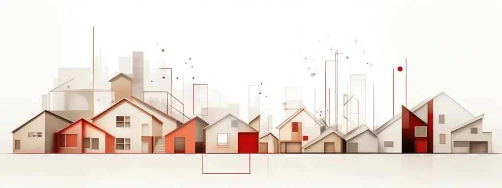 mortgage calculator interest rate