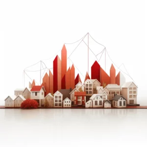 buying a pre-construction condominium