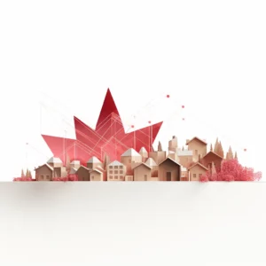 mortgage for land ontario