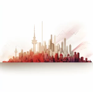 esperanzamedia house market Canada graph white background moder aef54826 7d8c 4651 8e43 124df7c3c72e min