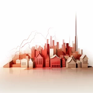 real estate appraisal