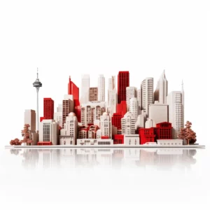 esperanzamedia real estate Canada white background modern red a 42f0a810 8bbc 4470 9692 e08242f17185 min