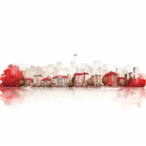 can you use rrsp for pre construction